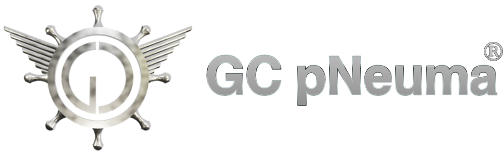 GC pNeuma